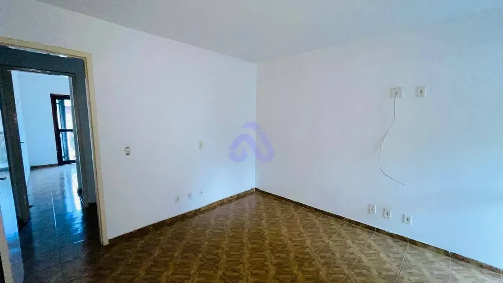 Casa, 2 quartos, 80 m² - Foto 2