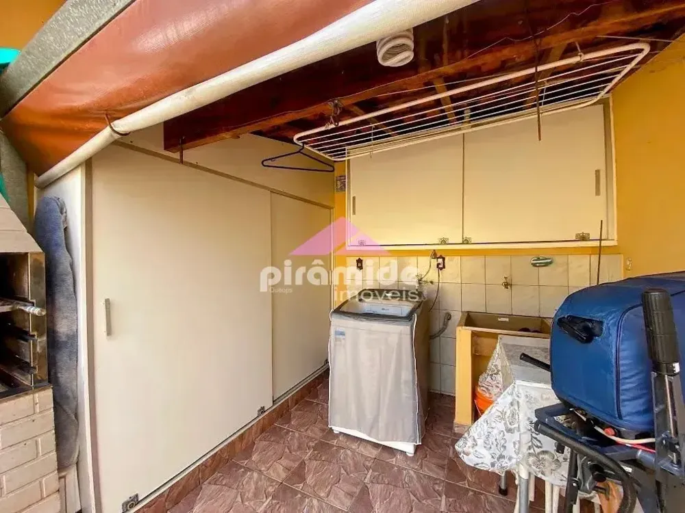 Casa, 2 quartos, 59 m² - Foto 1
