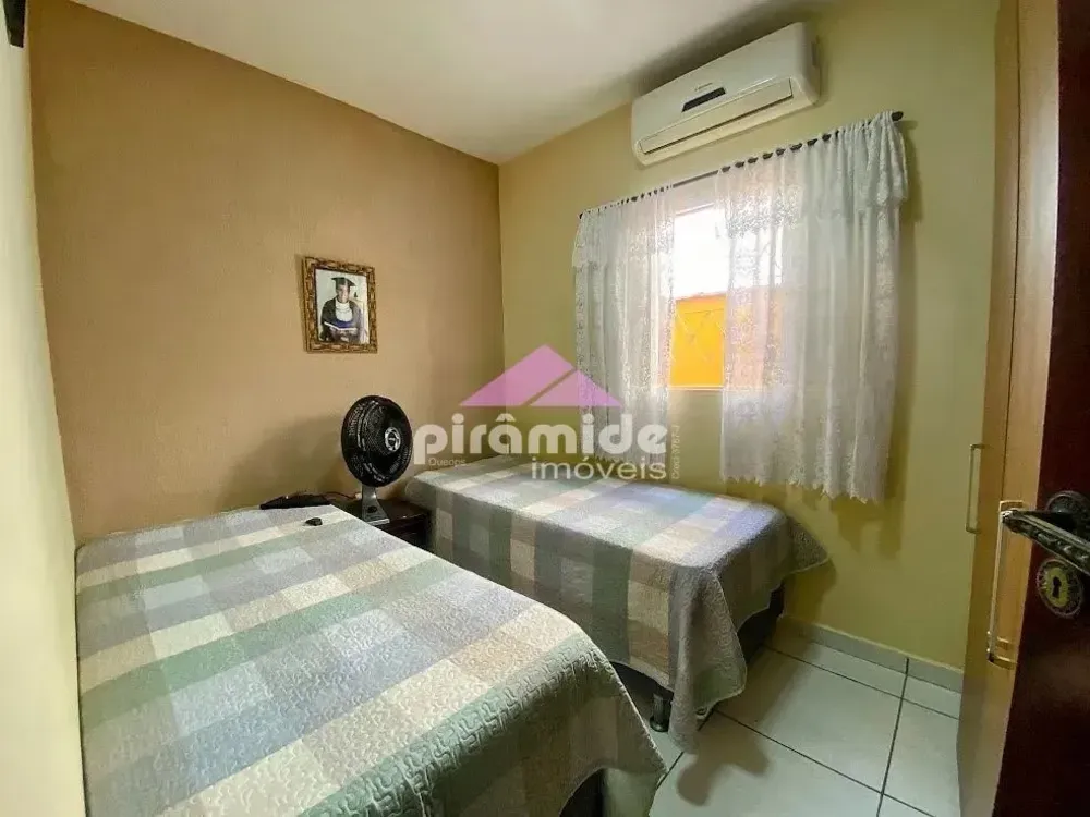 Casa, 2 quartos, 59 m² - Foto 2