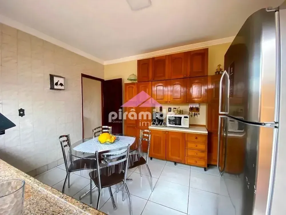 Casa, 2 quartos, 59 m² - Foto 4
