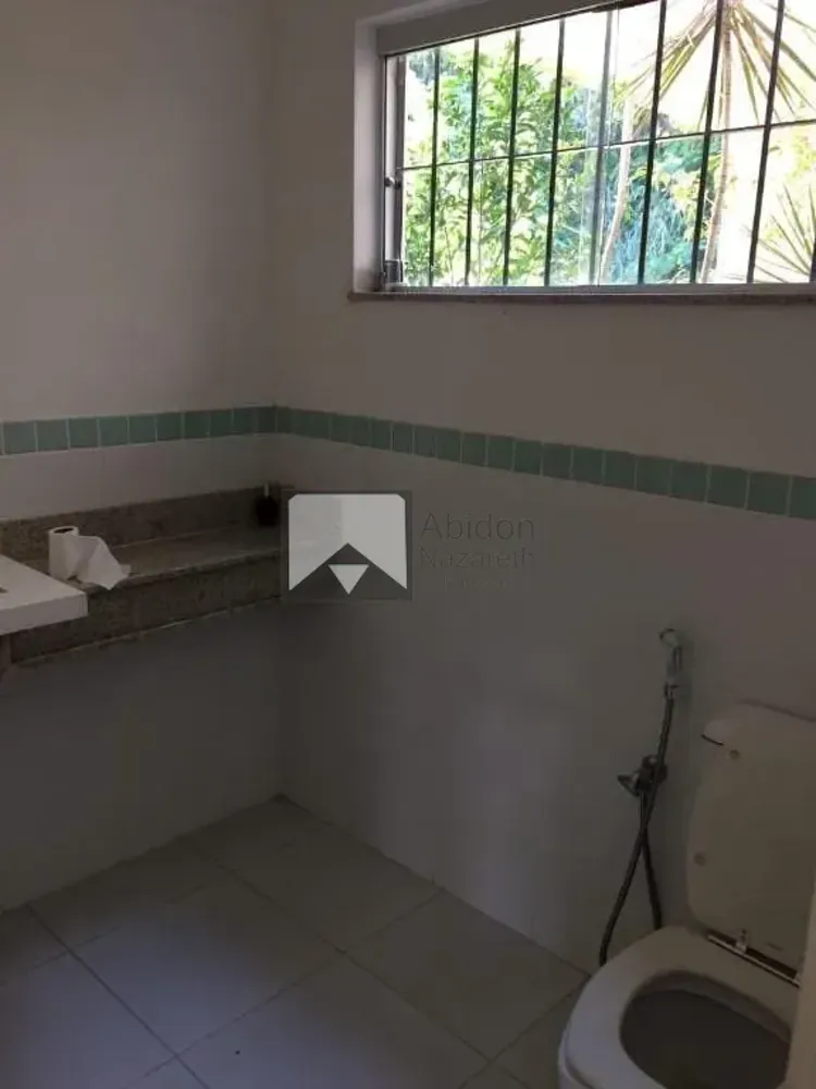 Casa, 4 quartos, 270 m² - Foto 13