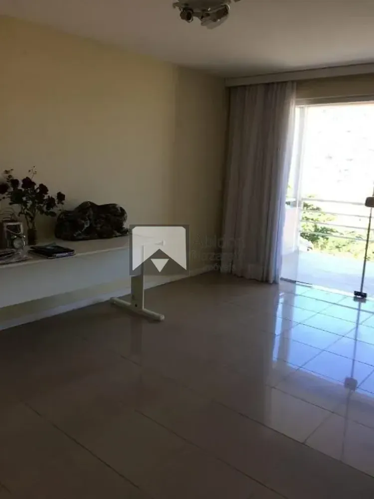Casa, 4 quartos, 270 m² - Foto 21