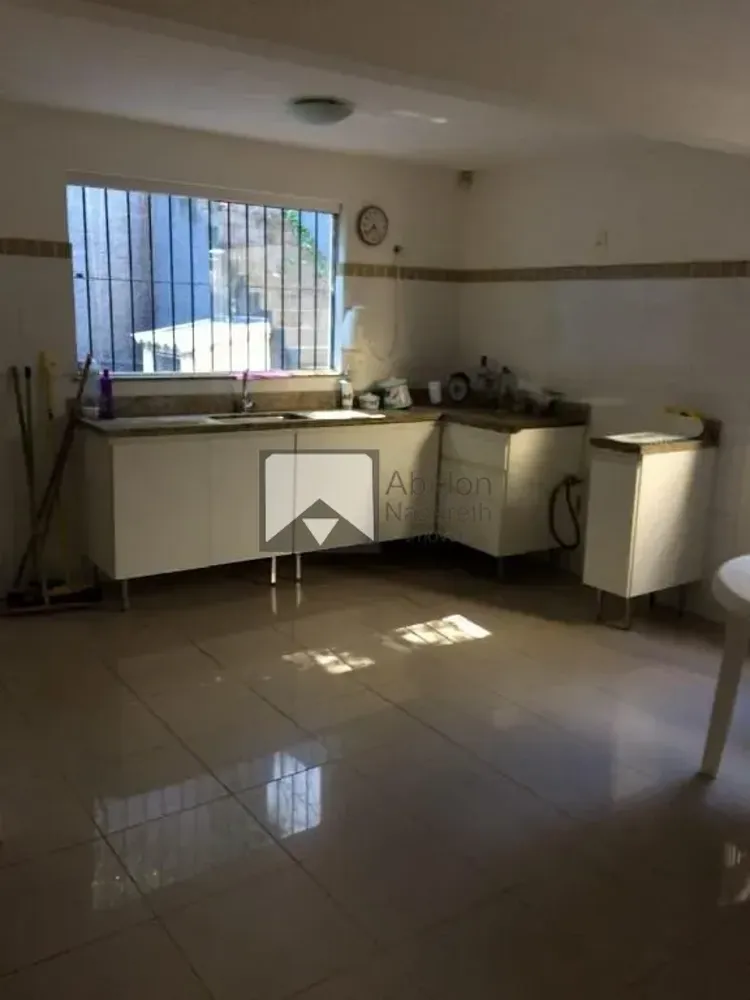 Casa, 4 quartos, 270 m² - Foto 24