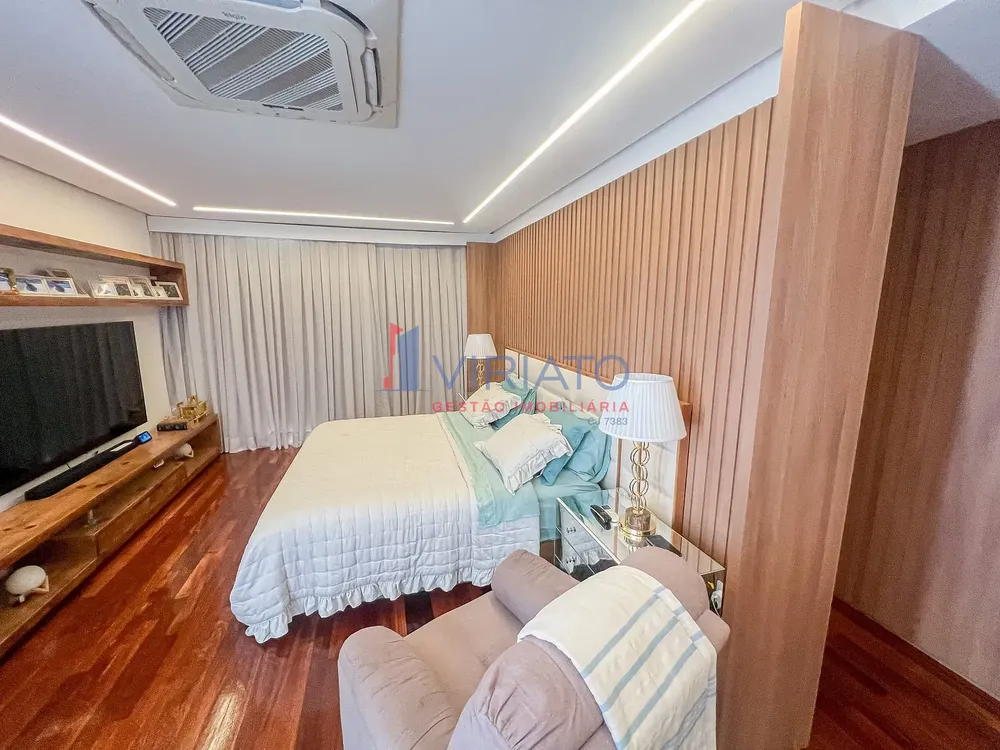 Cobertura, 4 quartos, 600 m² - Foto 29