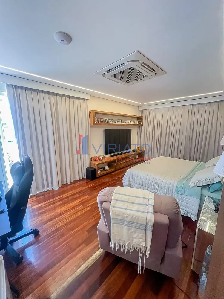 Cobertura, 4 quartos, 600 m² - Foto 54