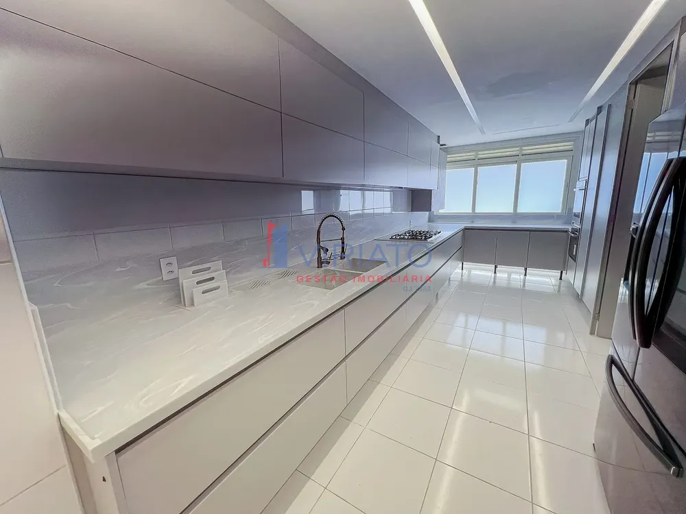 Cobertura, 4 quartos, 600 m² - Foto 40