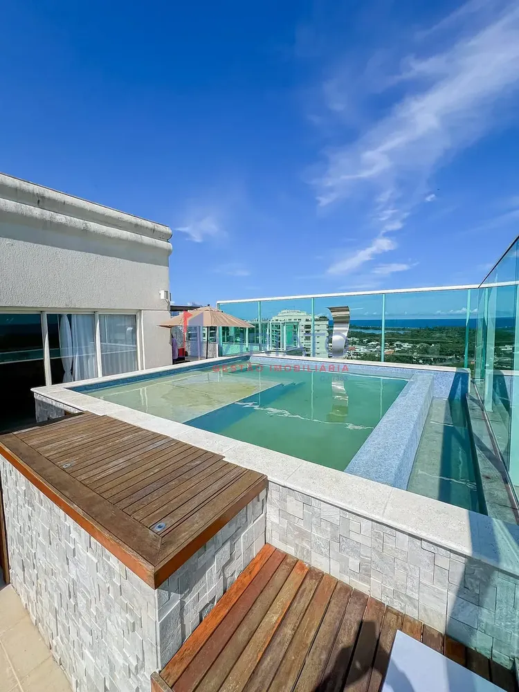 Cobertura, 4 quartos, 600 m² - Foto 47