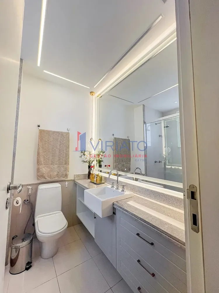 Cobertura, 4 quartos, 600 m² - Foto 62