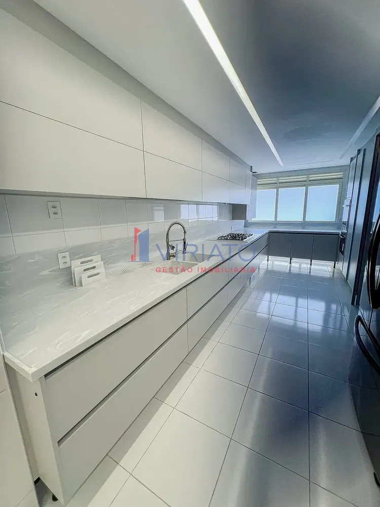 Cobertura, 4 quartos, 600 m² - Foto 32