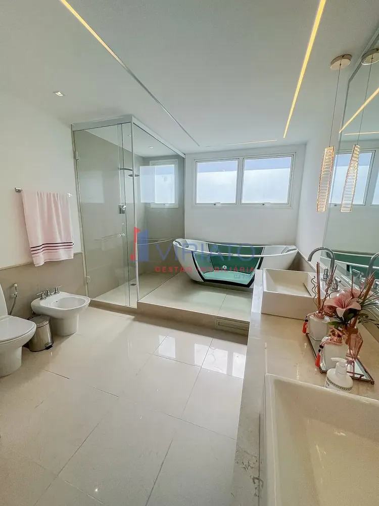 Cobertura, 4 quartos, 600 m² - Foto 58