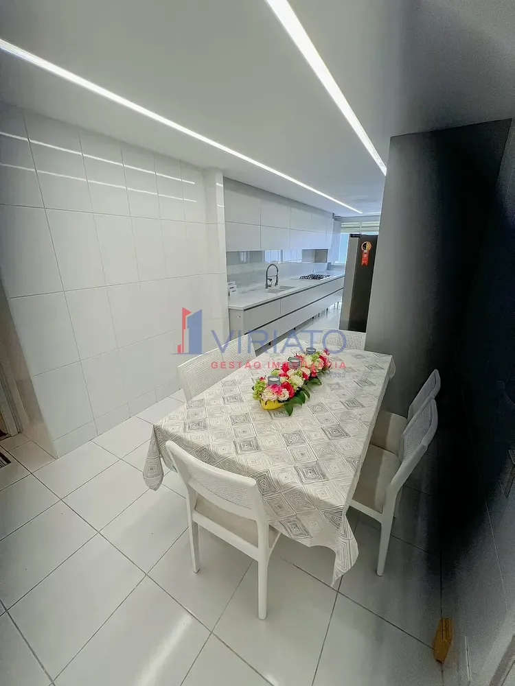 Cobertura, 4 quartos, 600 m² - Foto 28