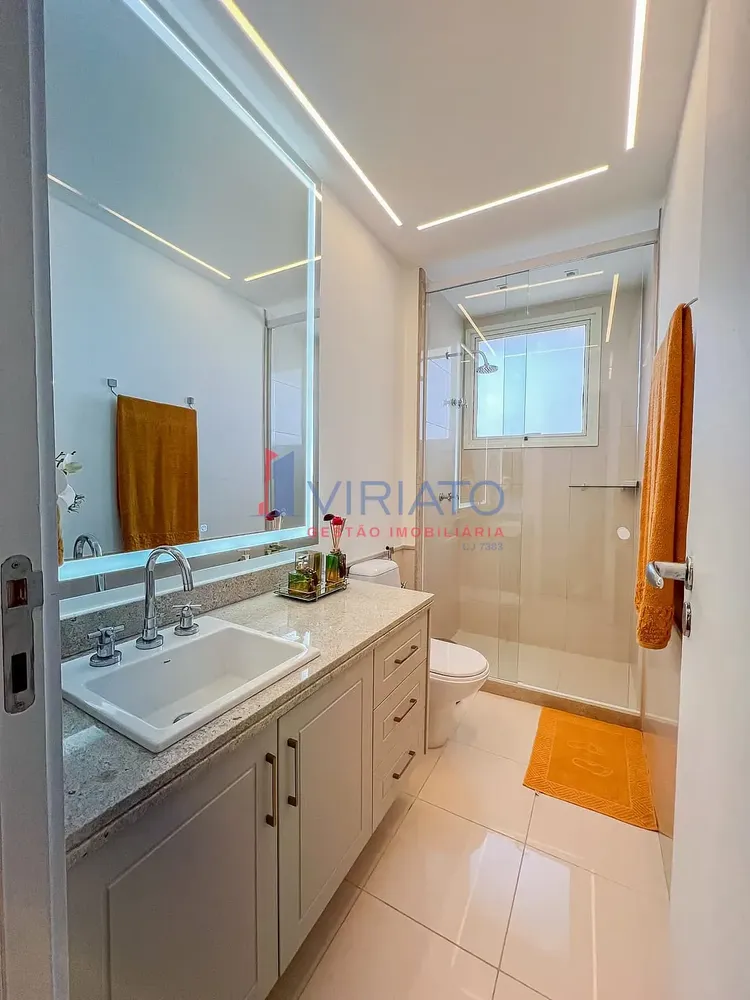 Cobertura, 4 quartos, 600 m² - Foto 51