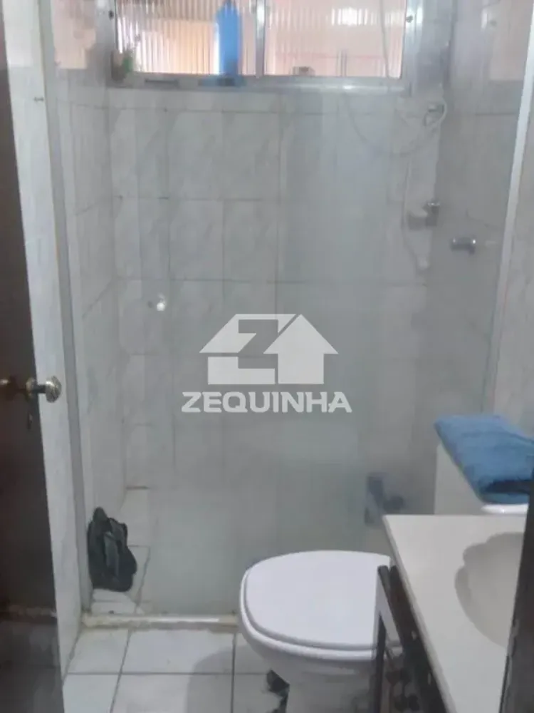 Apartamento, 2 quartos, 64 m² - Foto 6