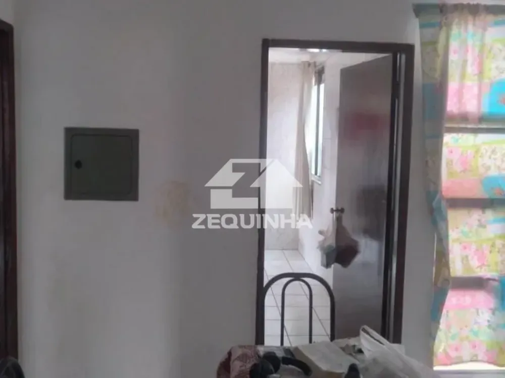 Apartamento, 2 quartos, 64 m² - Foto 3
