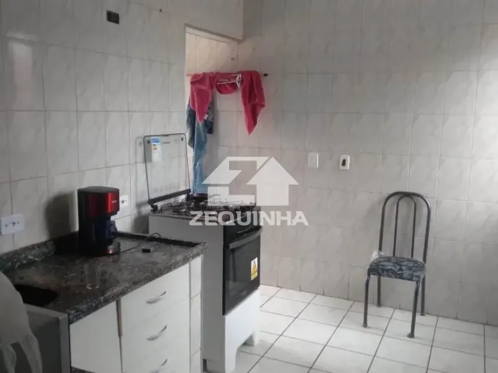 Apartamento, 2 quartos, 64 m² - Foto 1