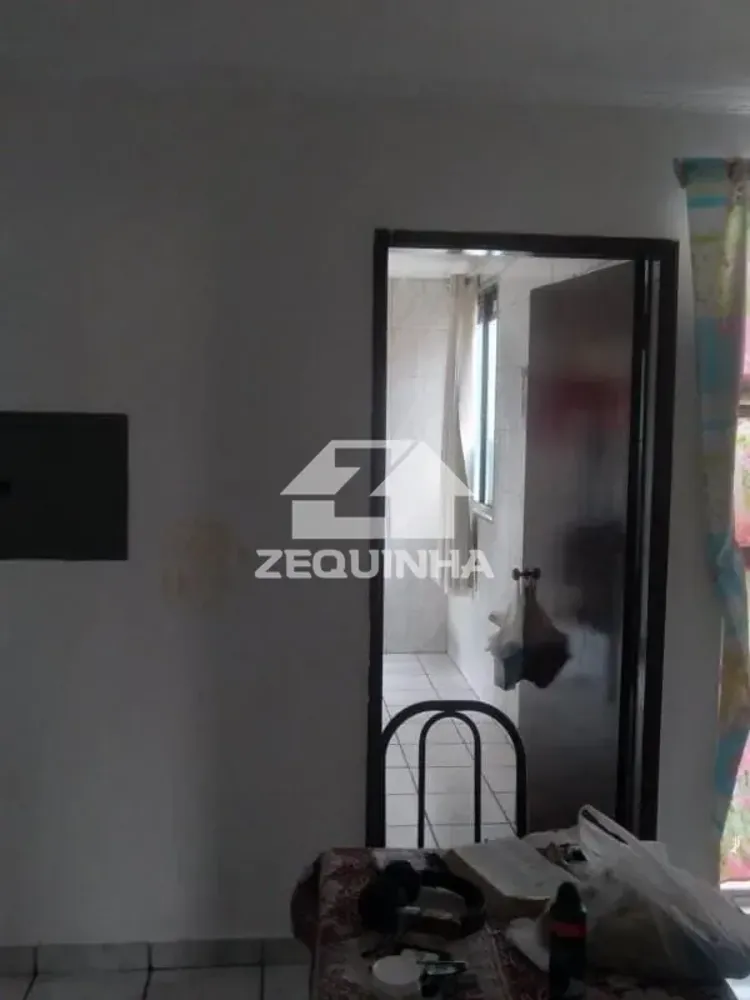 Apartamento, 2 quartos, 64 m² - Foto 2