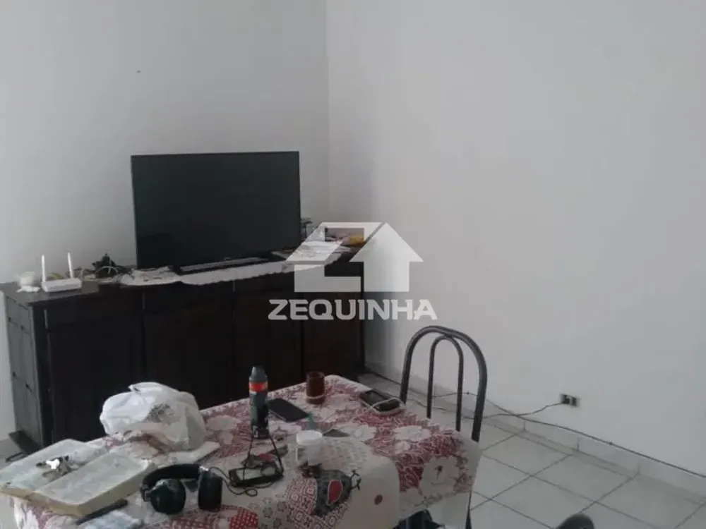 Apartamento, 2 quartos, 64 m² - Foto 5
