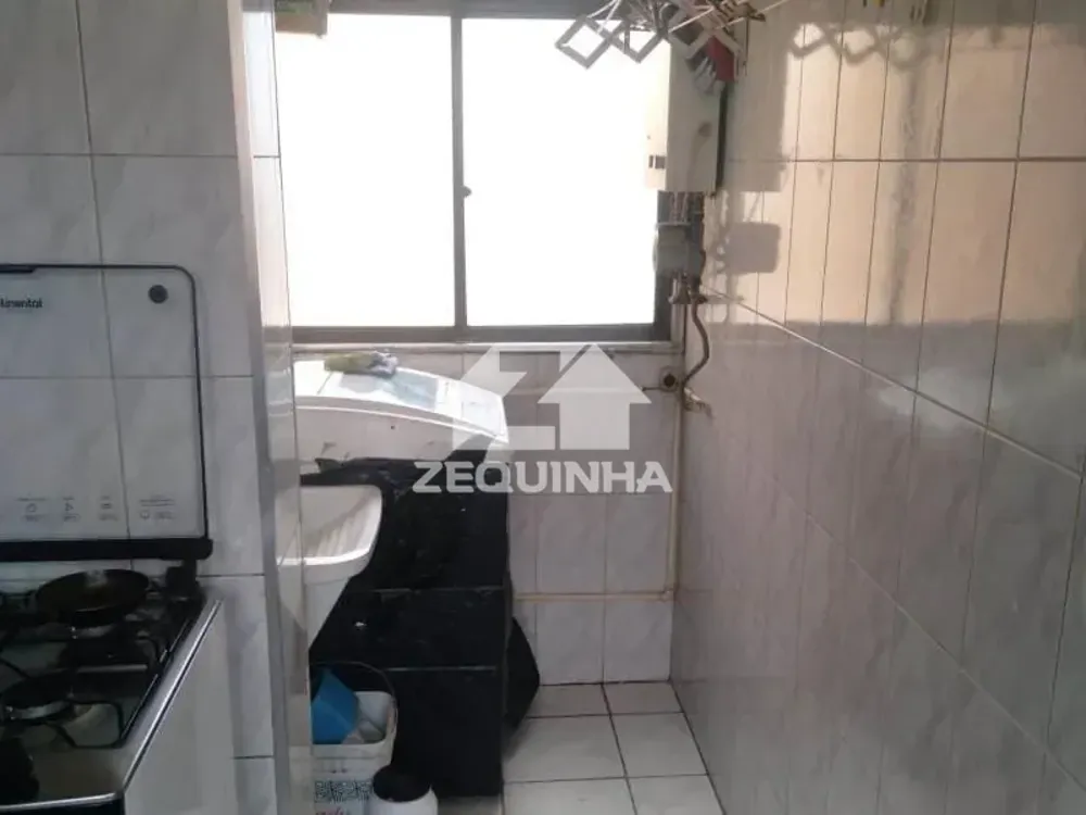 Apartamento, 2 quartos, 64 m² - Foto 4