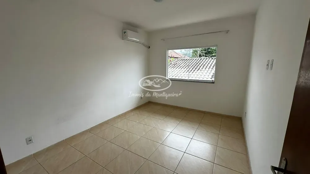 Casa, 1 quarto, 40 m² - Foto 4