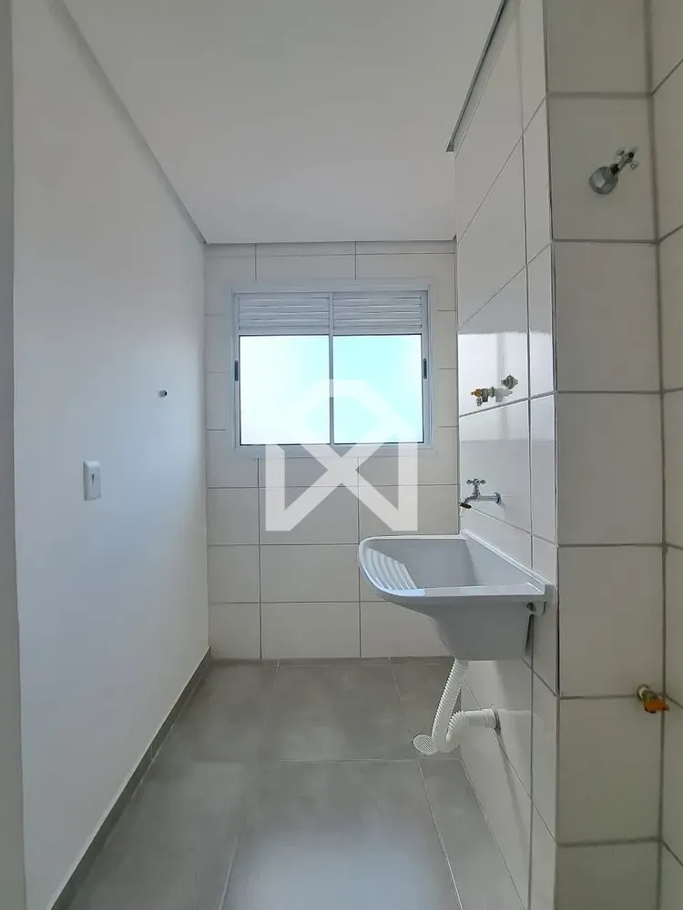 Apartamento, 2 quartos, 43 m² - Foto 4