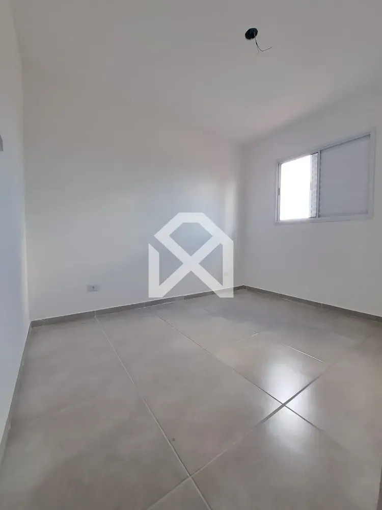 Apartamento, 2 quartos, 43 m² - Foto 2