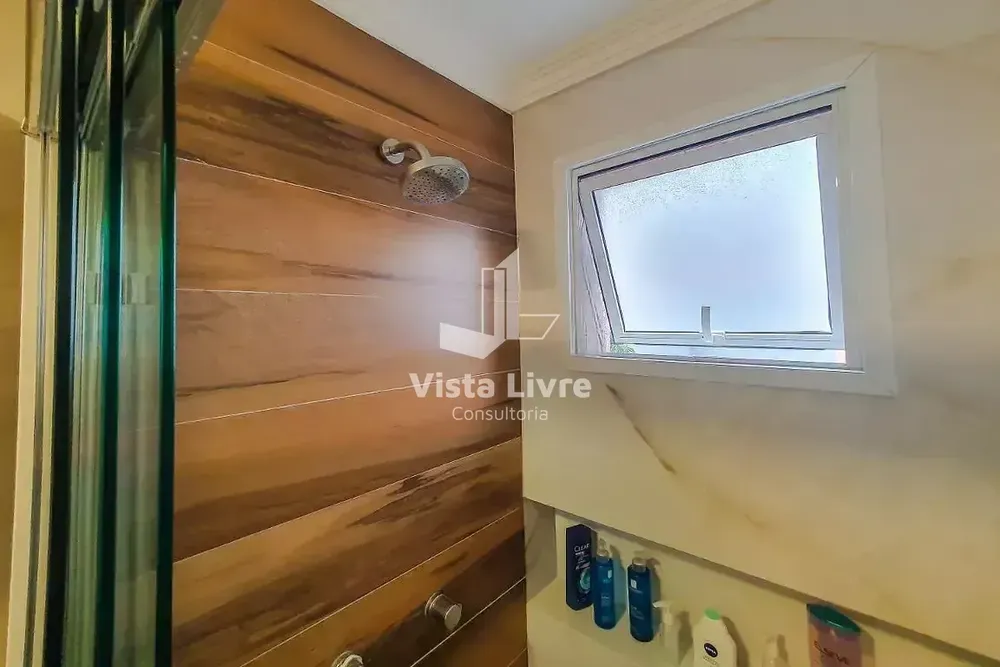 Apartamento, 1 quarto, 65 m² - Foto 1