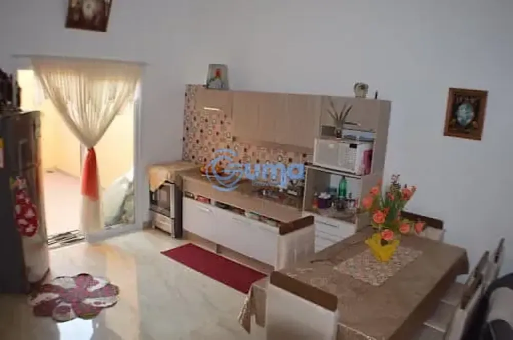 Casa, 3 quartos, 80 m² - Foto 5