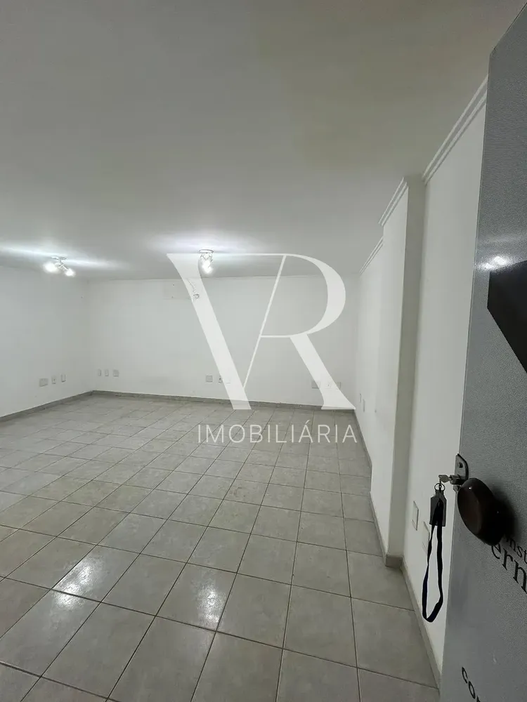 Sala-Conjunto, 24 m² - Foto 6