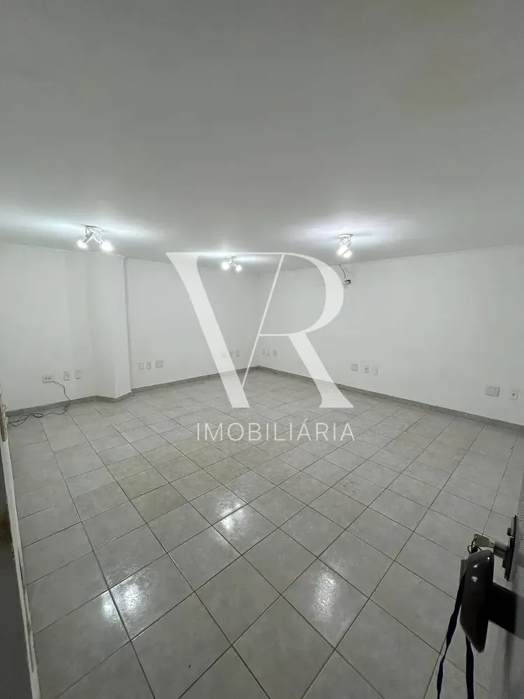 Sala-Conjunto, 24 m² - Foto 5