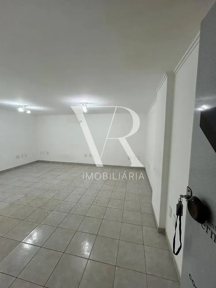 Sala-Conjunto, 24 m² - Foto 4