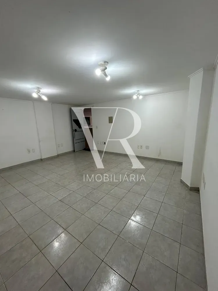 Sala-Conjunto, 24 m² - Foto 3
