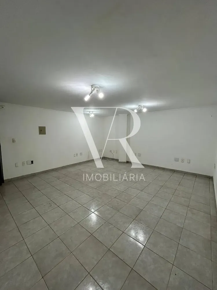 Sala-Conjunto, 24 m² - Foto 1