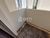 Apartamento, 1 quarto, 46 m² - Foto 4