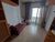 Apartamento, 1 quarto, 46 m² - Foto 2