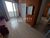 Apartamento, 1 quarto, 46 m² - Foto 5