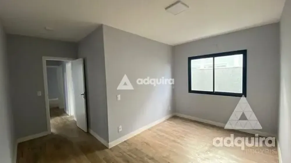 Casa, 3 quartos, 134 m² - Foto 4