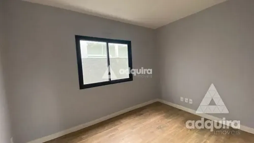 Casa, 3 quartos, 134 m² - Foto 3