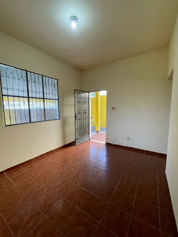 Casa, 2 quartos, 60 m² - Foto 10