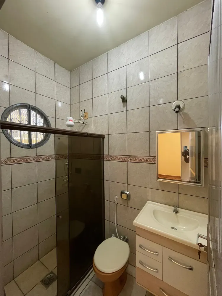 Casa, 2 quartos, 60 m² - Foto 14