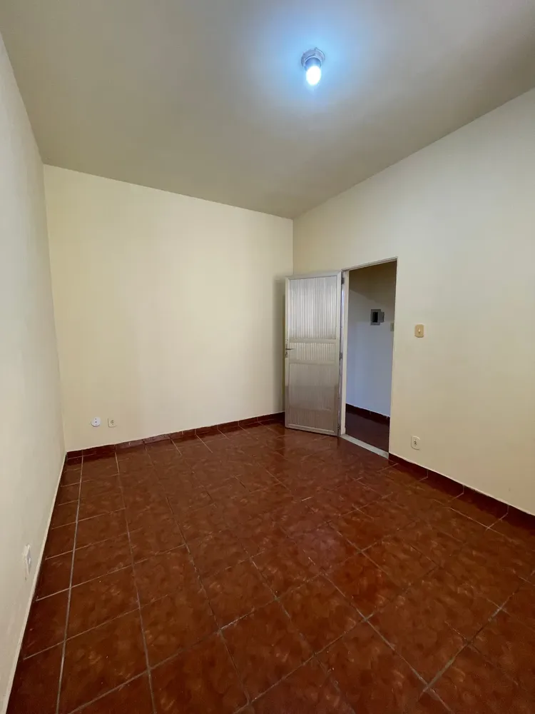 Casa, 2 quartos, 60 m² - Foto 13