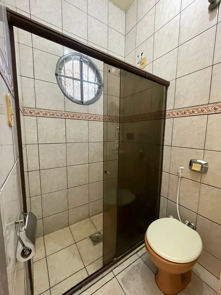 Casa, 2 quartos, 60 m² - Foto 15