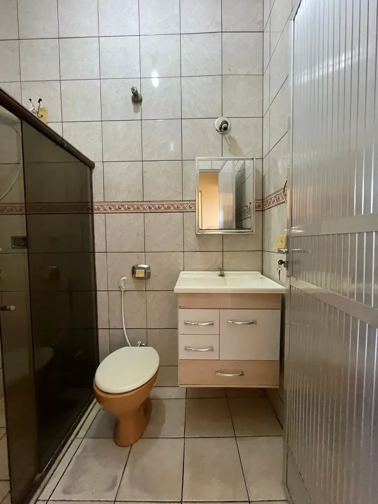Casa, 2 quartos, 60 m² - Foto 16