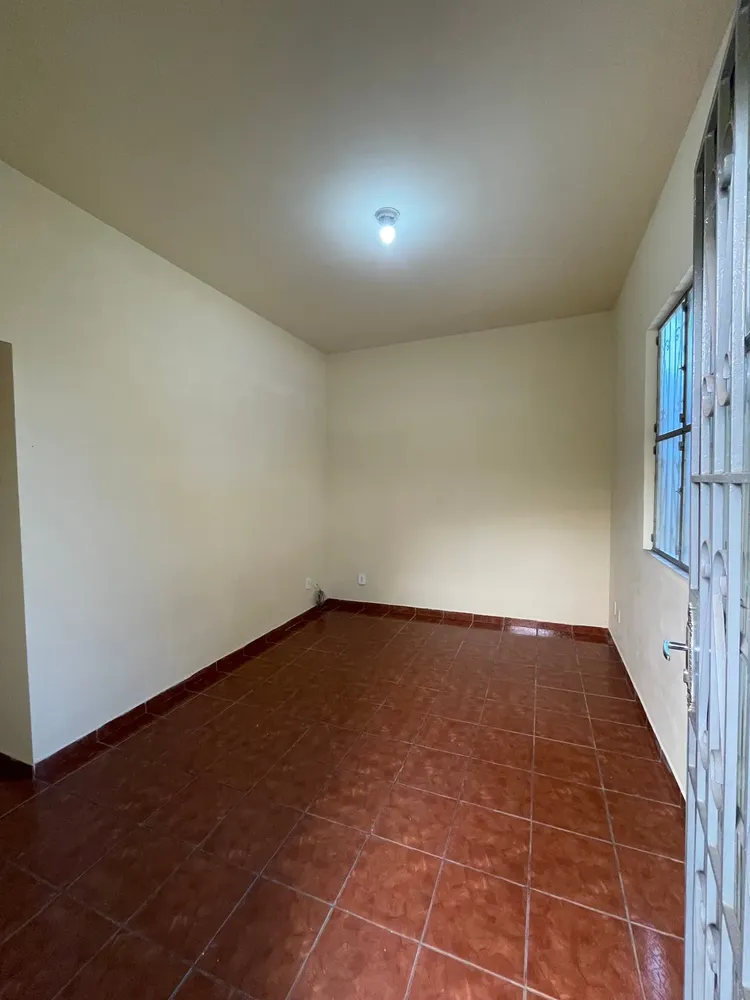 Casa, 2 quartos, 60 m² - Foto 8