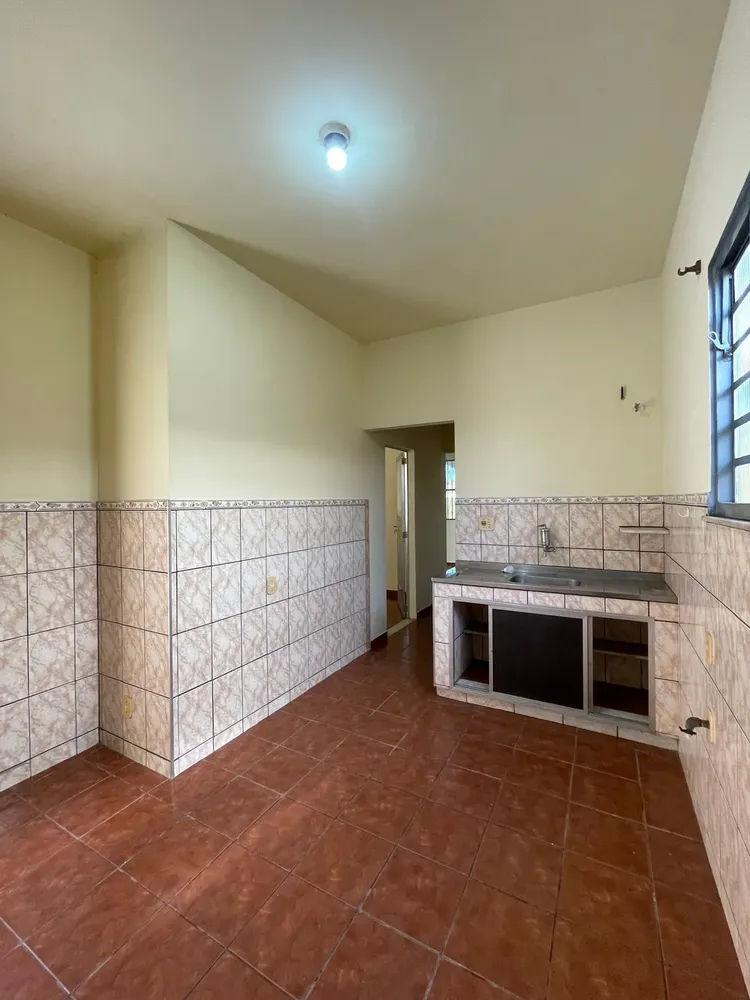 Casa, 2 quartos, 60 m² - Foto 20
