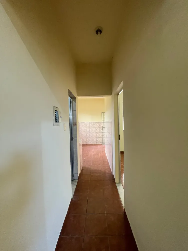 Casa, 2 quartos, 60 m² - Foto 11