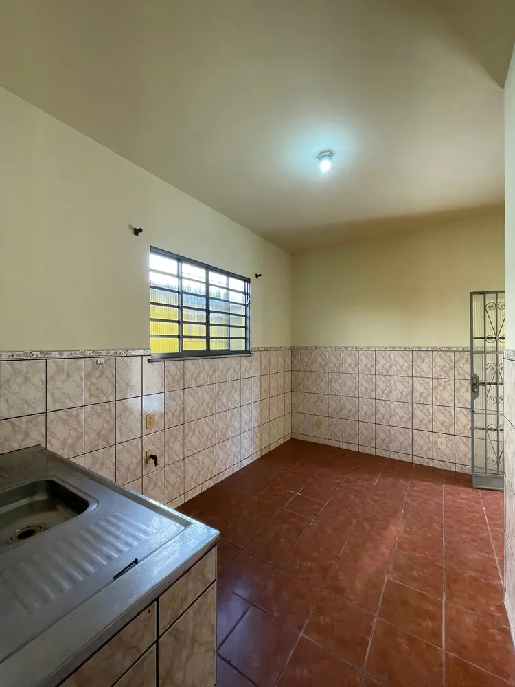 Casa, 2 quartos, 60 m² - Foto 19