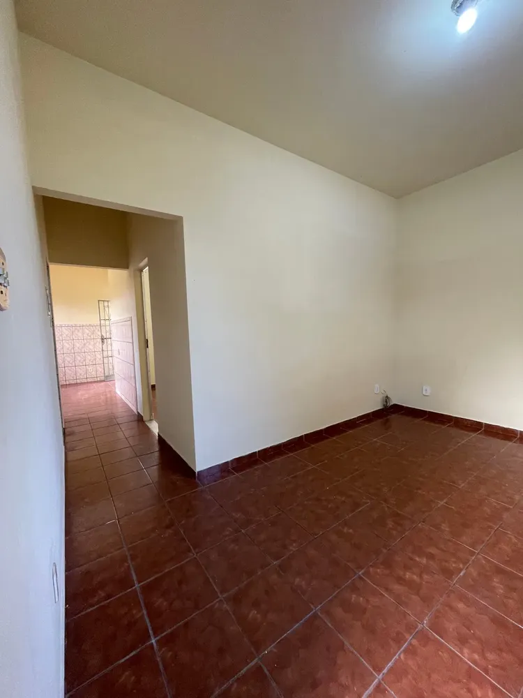 Casa, 2 quartos, 60 m² - Foto 9