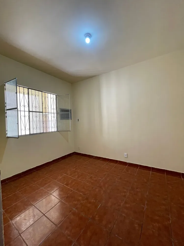 Casa, 2 quartos, 60 m² - Foto 12
