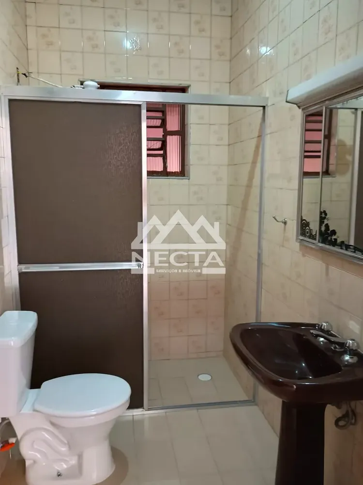 Casa, 6 quartos, 219 m² - Foto 4
