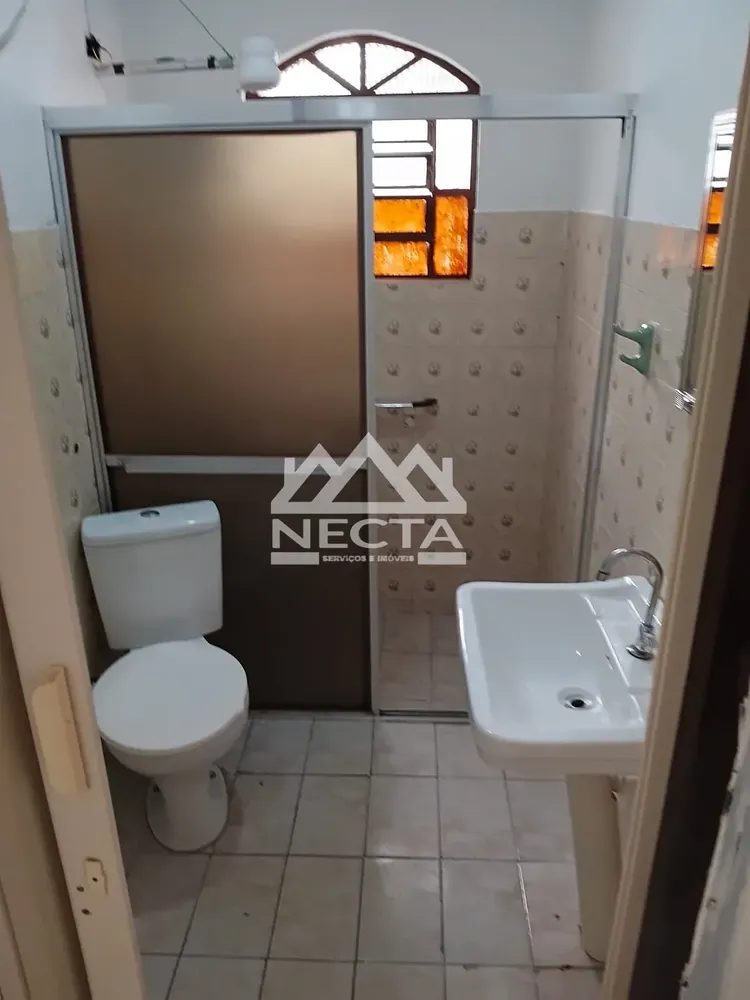 Casa, 6 quartos, 219 m² - Foto 3